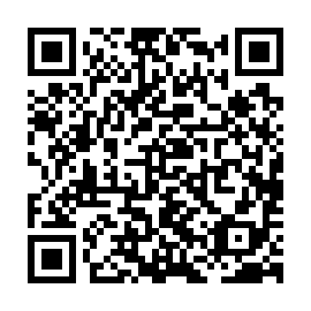 QR code for XFP798