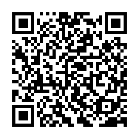 QR code for XFQ-279