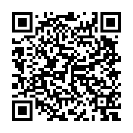 QR code for XFQ450