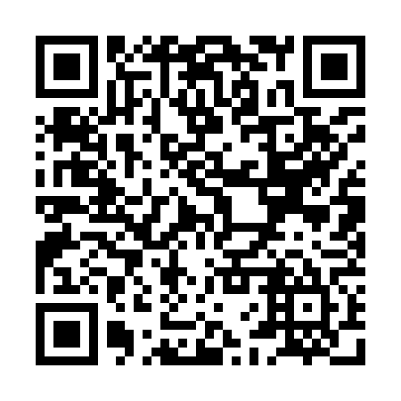 QR code for XFQ965