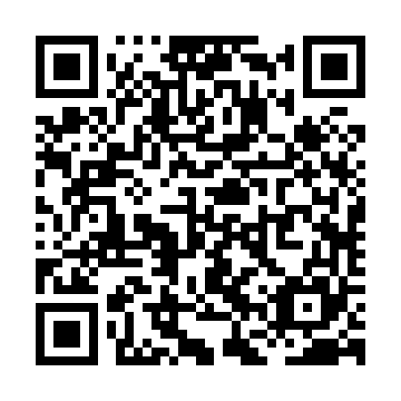 QR code for XFR865