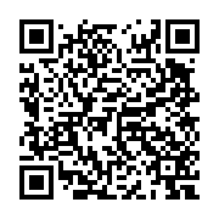 QR code for XFS-453