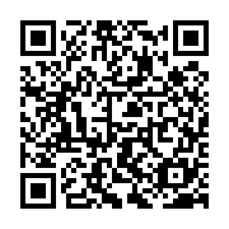 QR code for XFS-575