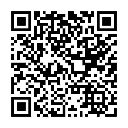 QR code for XFT-913