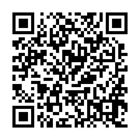 QR code for XFT296
