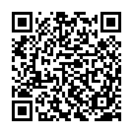 QR code for XFU-067
