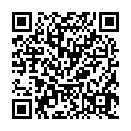 QR code for XFU-966