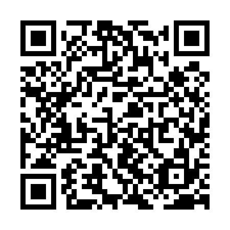 QR code for XFV-532