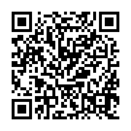 QR code for XFV-896