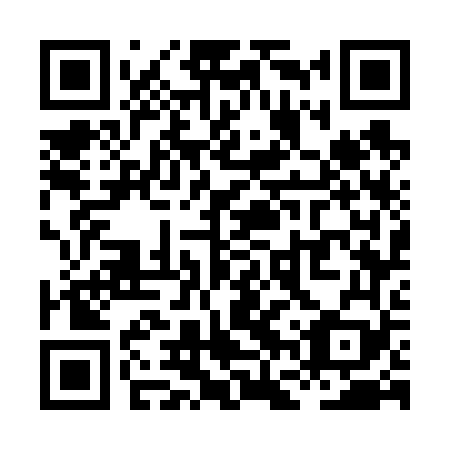 QR code for XFW-669