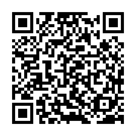 QR code for XFX-168