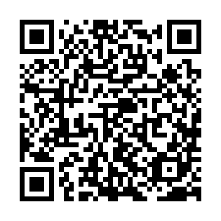QR code for XFX-380