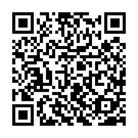 QR code for XFX-509