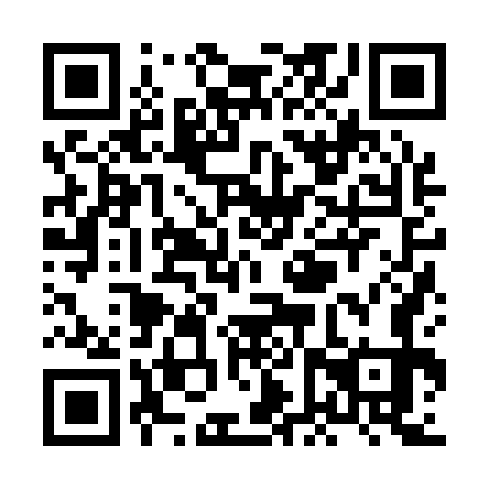QR code for XFZ-173