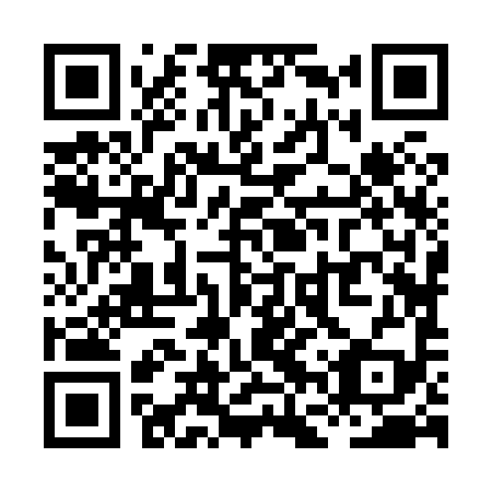 QR code for XFZ-899