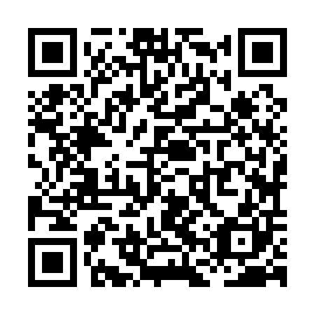 QR code for XFZ100