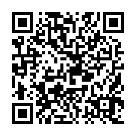 QR code for XGA847