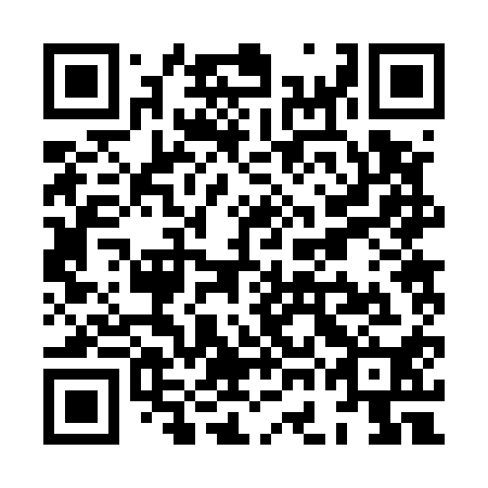 QR code for XGB510
