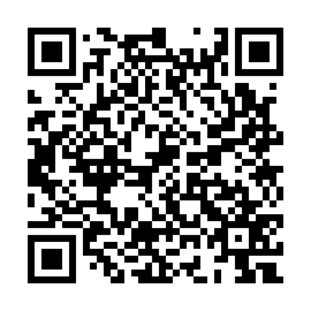 QR code for XGC-177