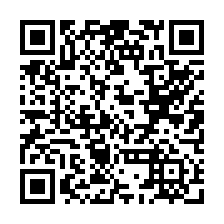 QR code for XGD-251