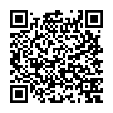QR code for XGE178