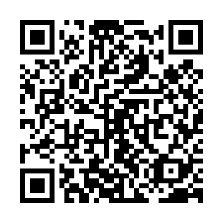 QR code for XGG-429