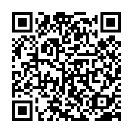 QR code for XGG-439