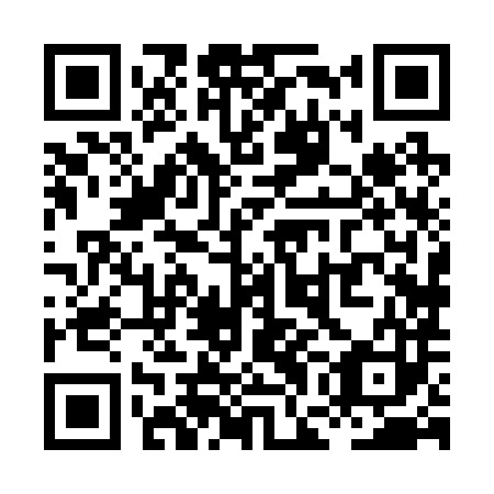 QR code for XGH-283
