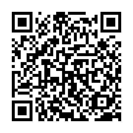 QR code for XGI928