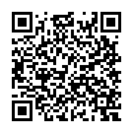 QR code for XGJ-104