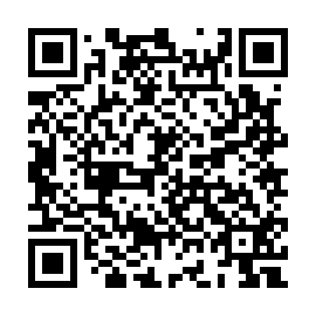 QR code for XGJ-112