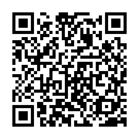 QR code for XGK-369