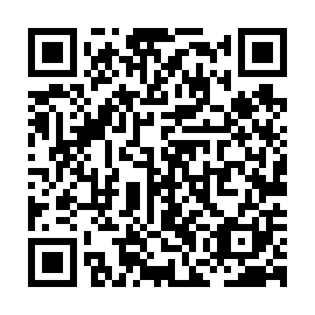 QR code for XGL-601