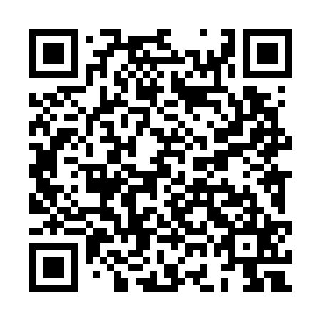 QR code for plate XGL-725