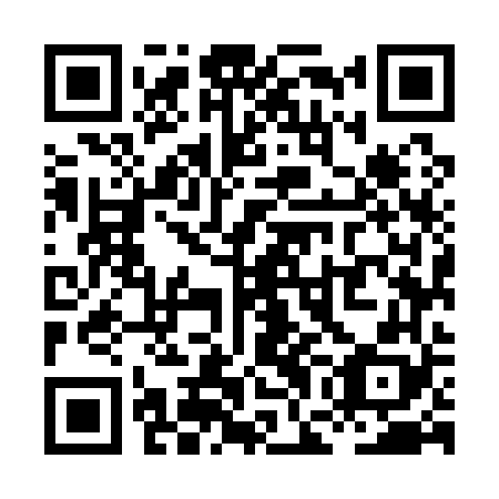 QR code for plate XGM-168