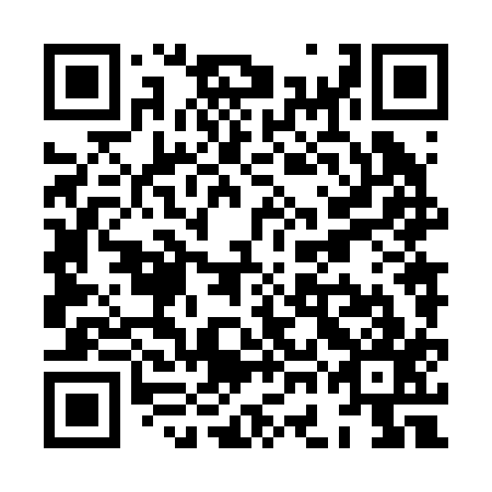 QR code for XGN-217
