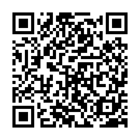 QR code for XGN-251
