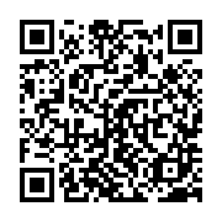 QR code for XGN-883