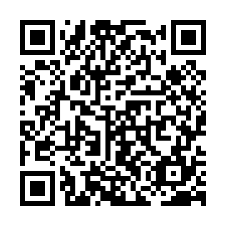 QR code for XGO-074