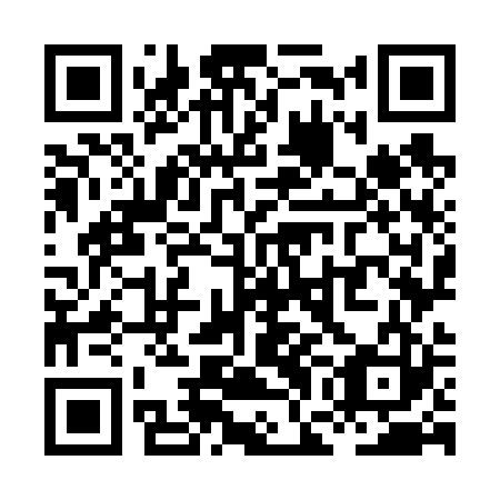 QR code for plate XGO-623