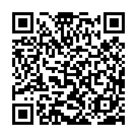 QR code for XGP-461