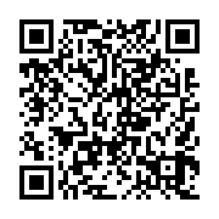QR code for XGP-649
