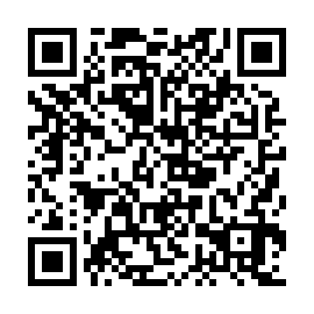 QR code for XGP-832