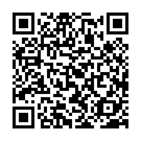 QR code for XGP028