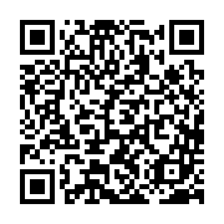 QR code for XGP343