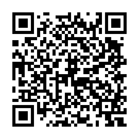 QR code for XGQ-481