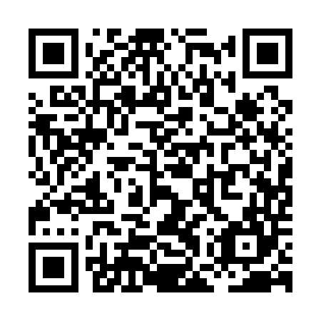 QR code for plate XGQ-144