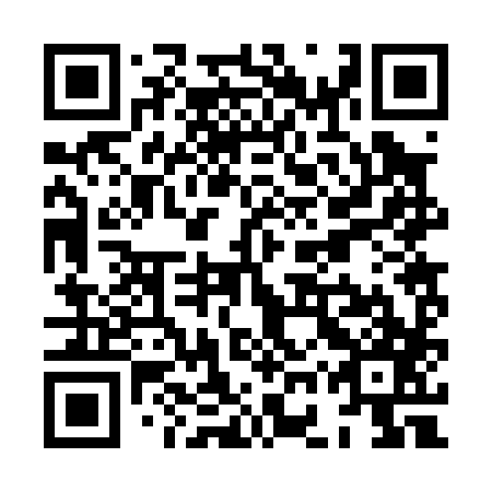 QR code for XGR-087