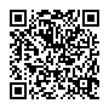 QR code for XGR-184