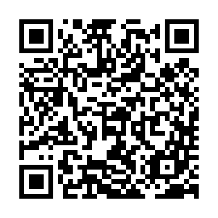 QR code for XGR-447